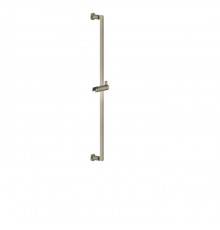 Gessi Inciso Штанга для душа, цвет: finox. 58144#149