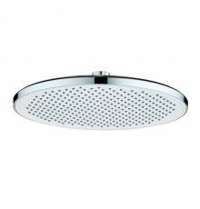 Верхний душ Splenka S451 S451.50, хром