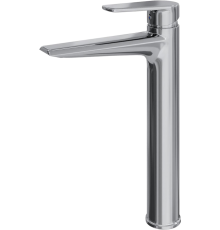 Смеситель Teymi Kati T10216 хром