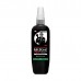 Анаэробный клей-герметик Pipal Chemicals QS Mr.Bond 707 100г. 4070700100