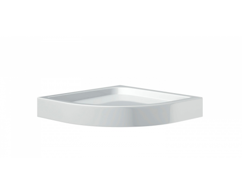 W90T-401-100W Поддон душевой 100х100 см, с сифоном W90T-401-100W Поддон душевой 100х100 см, с сифоном