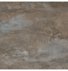 Керамогранит NewTrend Centro Copper 60х60