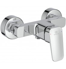 IS BD250AA Ceraplan Смеситель для душа BD250AA