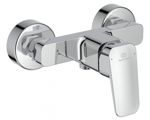 IS BD250AA Ceraplan Смеситель для душа BD250AA