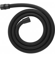Душевой шланг Pragma 901883.HME2.BSI2.012-2, 200 см, матовый черный
