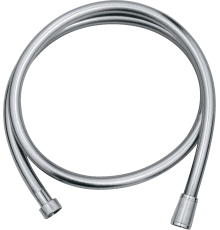 Душевой шланг Grohe Silverflex 28362000