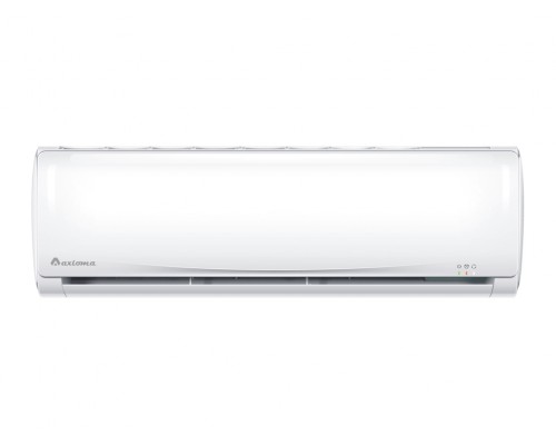 Бытовой кондиционер ASX09D1Z1R/ASB09D1Z1R