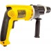 Дрель DeWalt D21805KS