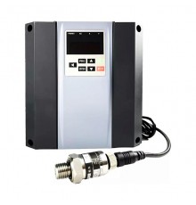Контроллер с функцией частотного регулирования CNP PD SS 0.75кВт, 220В, IP65. PDSS0D75K-2S-IP65