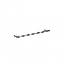 Gessi Origini Полотенцедержатель, 30 см, цвет: хром. 66500#031