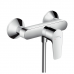 Hansgrohe Talis E, Смеситель для душа, Цвет: хром. 71760000