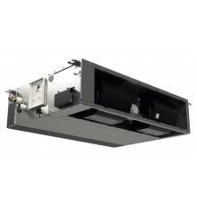 Средненапорный канальный блок VRF ARV системы Panasonic S-15MF3E5A