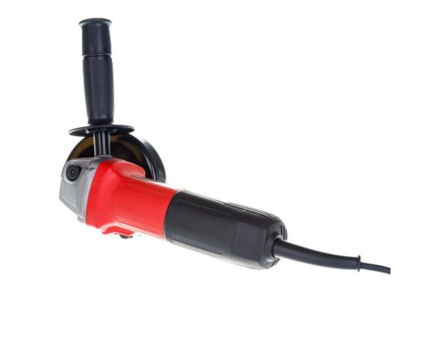 Машина шлифовальная угловая Makita M9507 Машина шлифовальная угловая Makita M9507