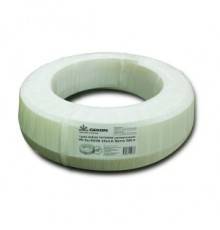 Трубы PEX Труба Gekon TRITHERM универсальная PE-Xa/EVOH 20х2,0, бухта 200 м GK 72020006