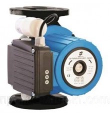 Насосы циркуляционные Насос циркуляционный GHNMbasic II 40-70 F IMP 979524499