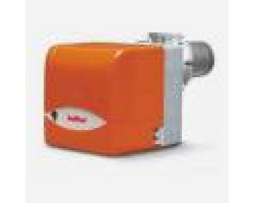 Горелки дизельные Горелка дизельная BTL 14P L500 (арт. 35620030) BLT 35620030