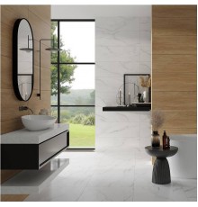 Коллекция плитки Gracia Ceramica Aspen