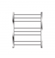 Полотенцесушитель электрический Primoclima Terra E Inox 6050 3.3.2 PCTerraEInox60503.3.2