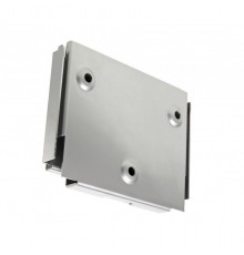 Кронштейн DAB SYWALL для E.SYBOX 60161442