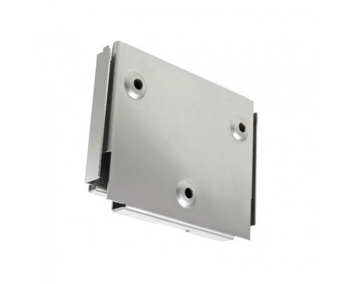 Кронштейн DAB SYWALL для E.SYBOX 60161442