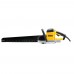 Пила аллигатор DeWalt DWE397