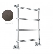 П/С Margaroli 442 TS (int 360 mm) Oil Rubbed Bronze 4423604ORBTS