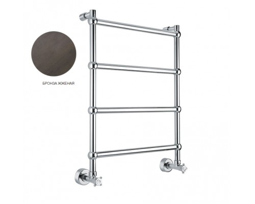 П/С Margaroli 442 TS (int 360 mm) Oil Rubbed Bronze 4423604ORBTS