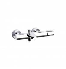 Смеситель для ванны с душем Ramonsoler Tzar 340501S хром