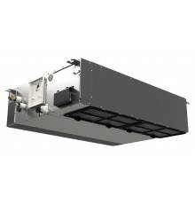 Средненапорный канальный блок VRF ARV системы Panasonic S-160MF3E5A
