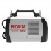 Аппарат сварочный Ресанта САИ-190ПН 65/19