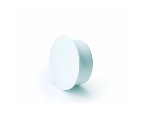 Заглушка Rehau RAUPIANO Plus 50 11214541003 Заглушка Rehau RAUPIANO Plus 50 11214541003