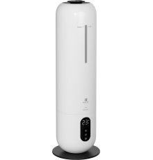 Увлажнитель воздуха Royal Clima Riva RUH-RV300/8.0E-WT
