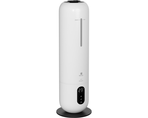 Увлажнитель воздуха Royal Clima Riva RUH-RV300/8.0E-WT
