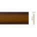 Декоративная панель DECOMASTER F30-51 (298*6*2400мм)