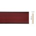 Декоративная панель DECOMASTER F30-52 (298*6*2400мм)