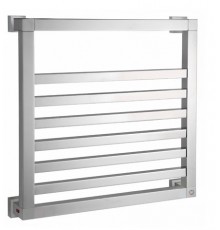 П/С Margaroli 810 BOX 8104704CRNB