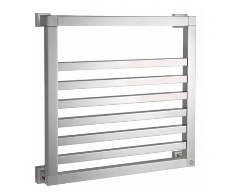 П/С Margaroli 810 BOX 8104704CRNB