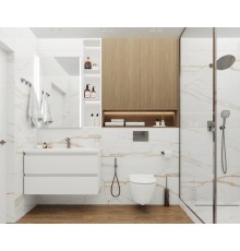 Коллекция плитки Ceradim Calacatta Goddes Gold