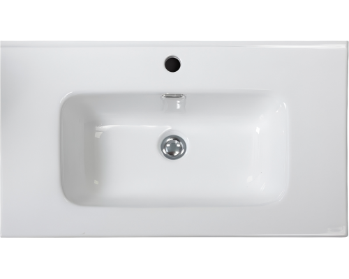 Мебельная раковина BelBagno BB800ETL Мебельная раковина BelBagno BB800ETL