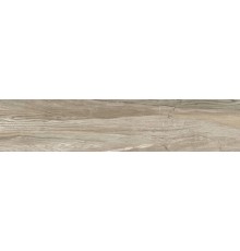 Керамогранит Alma Ceramica Wonderwood GFA92WDW44R 20х90 коричневый