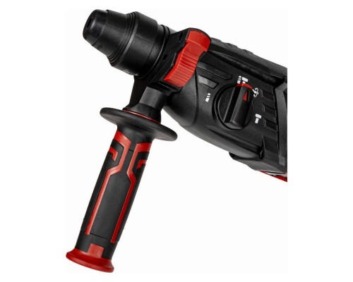 Перфоратор REDVERG RD-RH870 Перфоратор REDVERG RD-RH870
