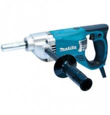 Миксер строительный Makita UT2204