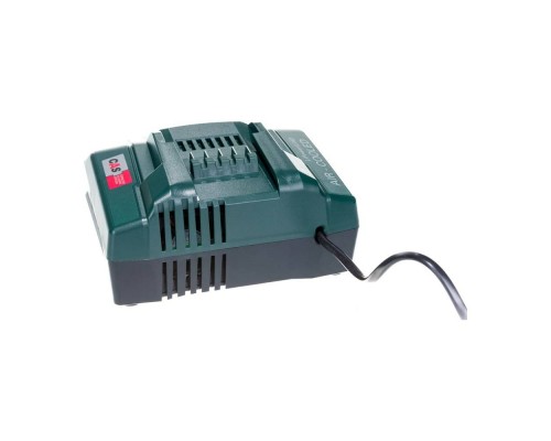 Набор аккумуляторов Metabo Basic-Set 5.2 (2 акк 5,2Ач 18Вч+З/У ASC 145) (685051000) Набор аккумуляторов Metabo Basic-Set 5.2 (2 акк 5,2Ач 18Вч+З/У ASC 145) (685051000)