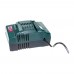 Набор аккумуляторов Metabo Basic-Set 5.2 (2 акк 5,2Ач 18Вч+З/У ASC 145) (685051000)