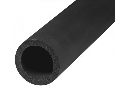 Трубка теплоизоляционная K-Flex ST 6мм/Dвн=22мм/180м вспененный каучук. 06022005508