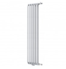 Радиатор КЗТО РС 2-1750-6 3/4 РС 2-1750-6 3/4