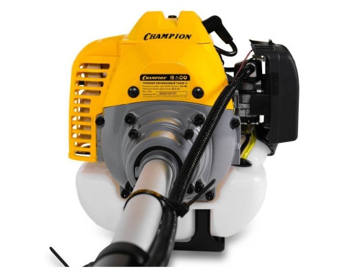Триммер CHAMPION Т444S-2