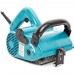 Машина шлифовальная щеточная Makita 9741