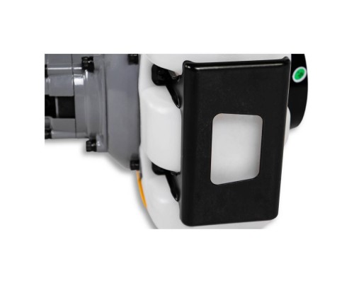 Триммер CHAMPION Т444S-2