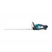 Кусторез аккумуляторный Makita DUH606RF